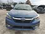 2020 SUBARU Legacy