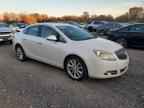 2014 BUICK VERANO