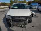 2019 DODGE JOURNEY