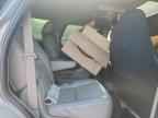 2011 GMC Yukon
