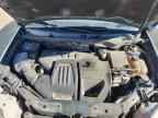 2009 CHEVROLET COBALT