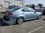 2006 LEXUS IS 350