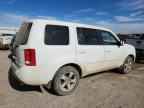2013 HONDA PILOT