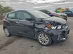 2017 CHEVROLET Spark