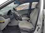 2015 HYUNDAI ACCENT