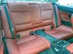 2008 BMW 3 SERIES