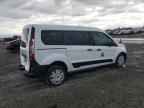 2021 FORD TRANSIT CONNECT