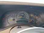 2003 GMC Yukon