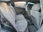 2009 NISSAN ALTIMA