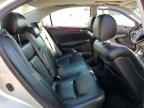 2002 LEXUS Es 300