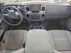 2007 DODGE Ram 2500