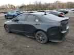 2014 CADILLAC ATS