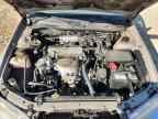2000 TOYOTA CAMRY