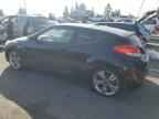 2012 HYUNDAI VELOSTER