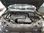 2014 VOLVO S60