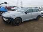 2024 KIA K5