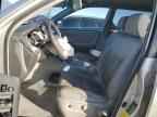 2007 TOYOTA HIGHLANDER