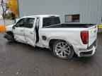 2019 GMC Sierra