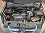 2003 HONDA CR-V