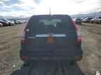 2009 HONDA CR-V