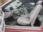 2000 FORD MUSTANG