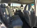 2008 HONDA PILOT