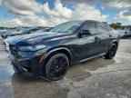 2025 BMW X6