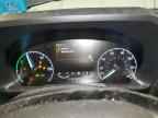 2024 FORD Maverick