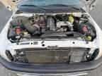 2001 DODGE Ram 3500