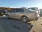 2006 FORD FUSION