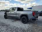 2020 GMC Sierra