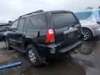 2007 TOYOTA 4Runner