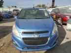 2014 CHEVROLET Spark