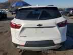 2022 CHEVROLET BLAZER