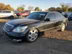 2005 LEXUS Ls 430