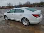 2015 BUICK LACROSSE