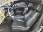 2013 DODGE Challenger