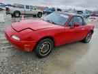 1995 MAZDA MX-5 Miata
