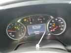 2024 CHEVROLET BLAZER