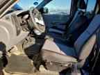 2008 GMC Sierra