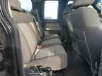2009 FORD F-150