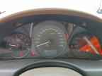 2005 CHEVROLET MALIBU
