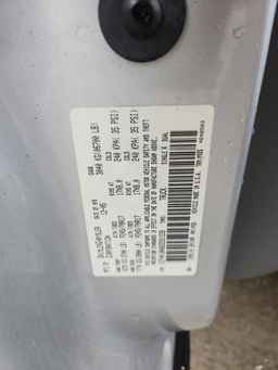 2006 DODGE RAM 1500