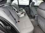 2003 BMW 5 series