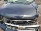 2007 CHEVROLET Tahoe