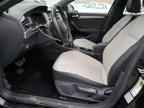 2021 VOLKSWAGEN JETTA
