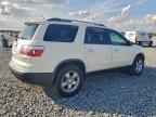 2012 GMC ACADIA