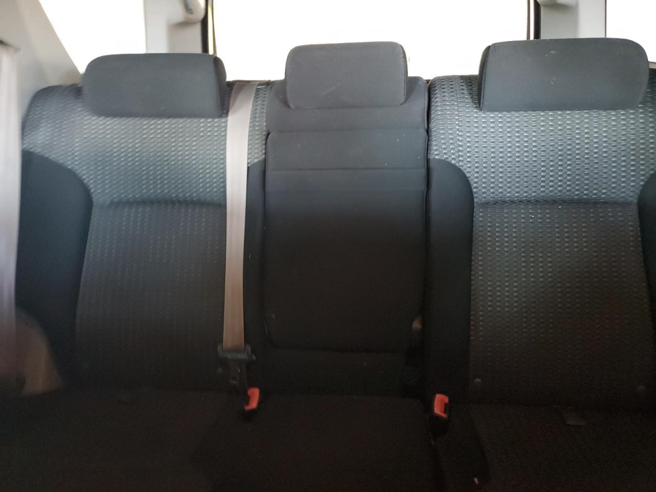 2006 TOYOTA 4Runner