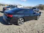 2021 AUDI A5
