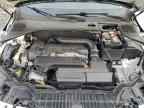 2014 VOLVO S60
